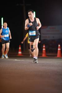 BIB: 41913
                            <button type="button" onclick="openModal(21567318)" class="btn btn-primary btn-sm float-right btn-popup" data-toggle="modal" data-target=".modal-high-quality">
                        <i class="fas fa-shopping-cart"></i> Add to Cart
                    </button>
                                            <button type="button" onclick="isThisMe(21567318, true)" class="btn btn-success btn-sm float-right btn-popup btn-isme hidden" data-toggle="tooltip" data-placement="bottom" title="นี่คือรูปของคุณใช่ไหม คลิกที่นี่เพื่อเอาเข้าอัลบั้ม">
                        <i class="fas fa-plus"></i> Add to album
                    </button>
                    <button type="button" onclick="isThisMe(21567318, false)" class="btn btn-warning btn-sm float-right btn-popup btn-isnotme hidden">
                        <i class="fas fa-ban"></i> Remove from album
                    </button>